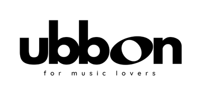 Ubbon